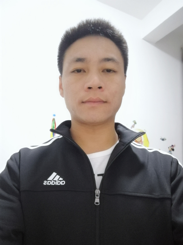 愿得一人心的第一张照片--兰州相亲服务中心