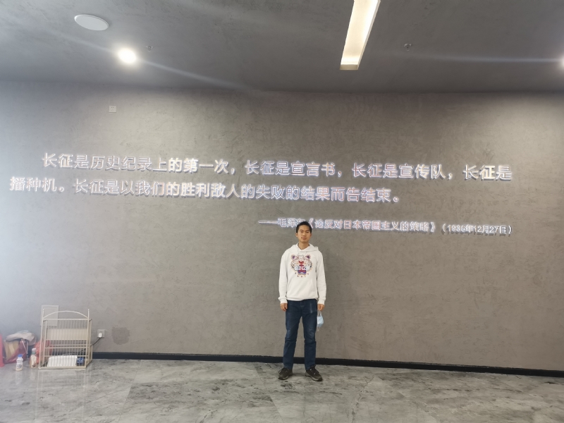 踏浪而来的第一张照片--兰州相亲服务中心