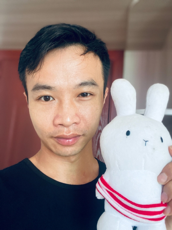 风筝的第一张照片--兰州相亲服务中心