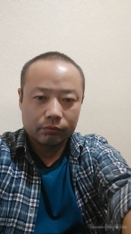 夜影的第一张照片--兰州相亲服务中心