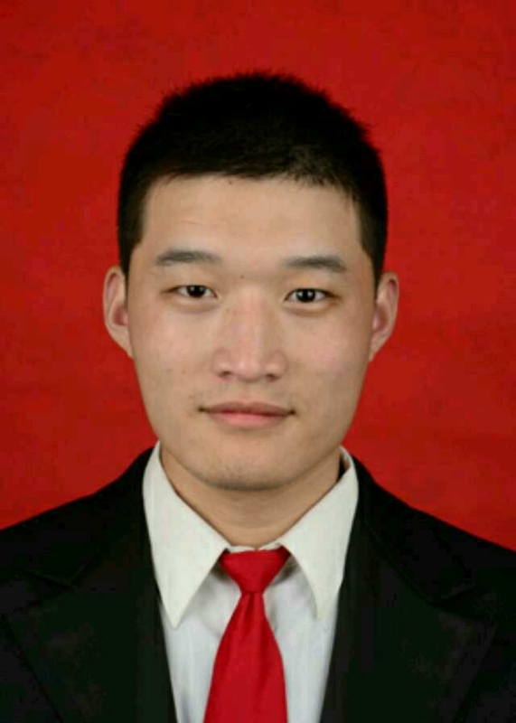 橙子焦糖色的第一张照片--兰州相亲服务中心