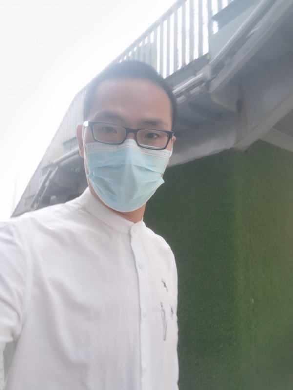 沙利文777的第一张照片--兰州相亲服务中心