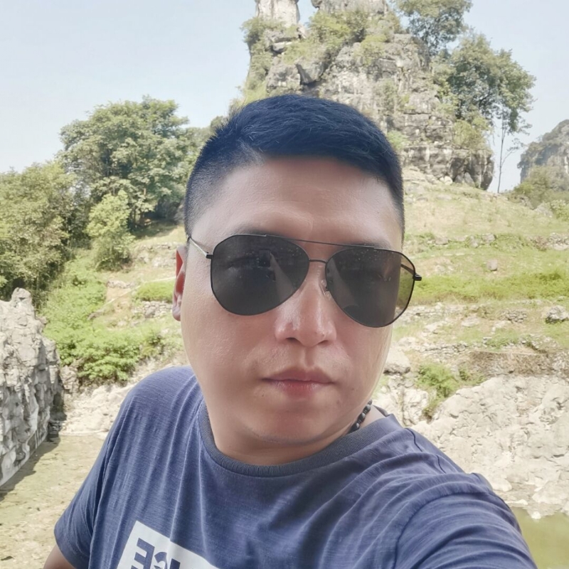 葡萄的第一张照片--兰州相亲服务中心