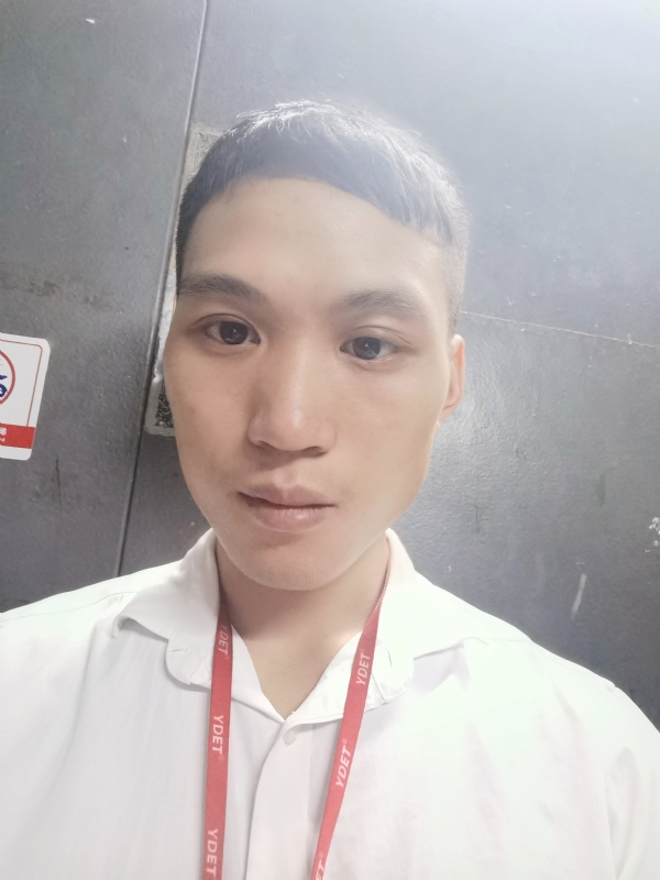 不离不弃的第一张照片--兰州相亲服务中心