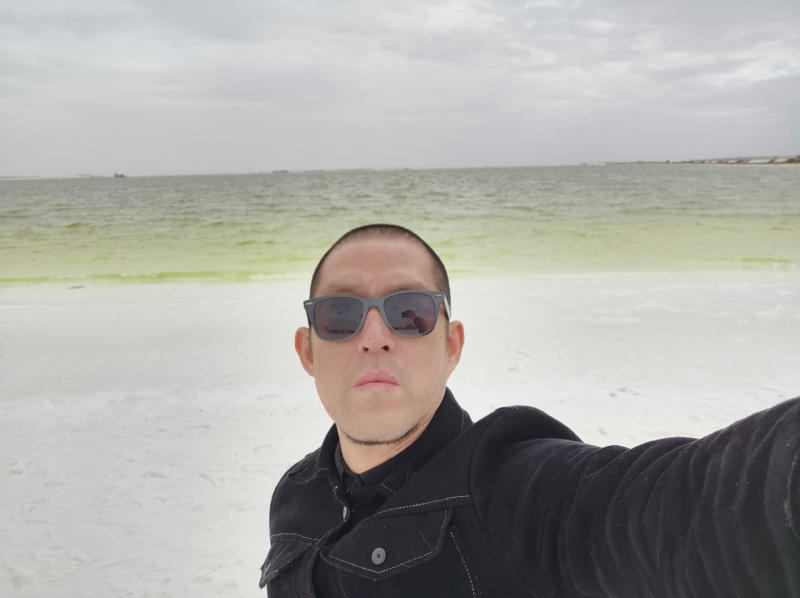 小鸟的第二张照片--兰州相亲服务中心