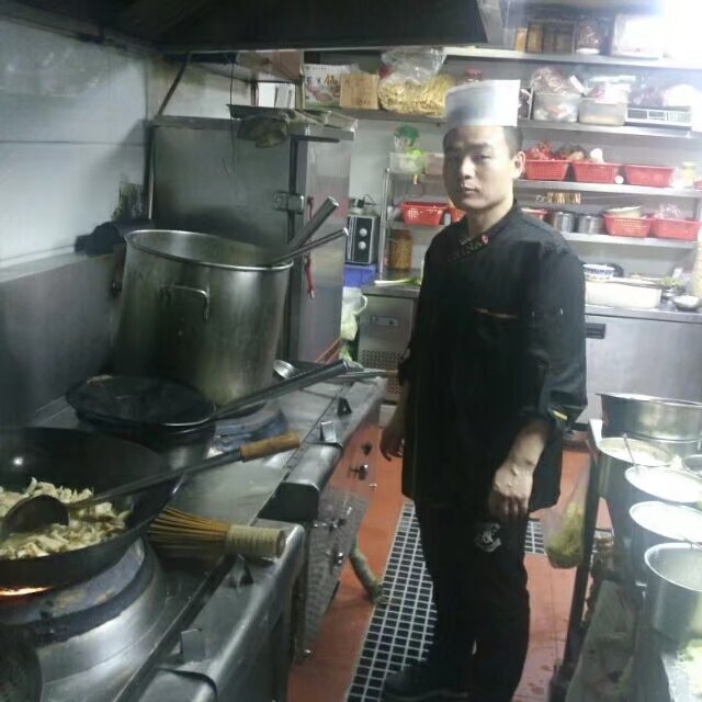 珍惜才配拥有的第一张照片--兰州相亲服务中心