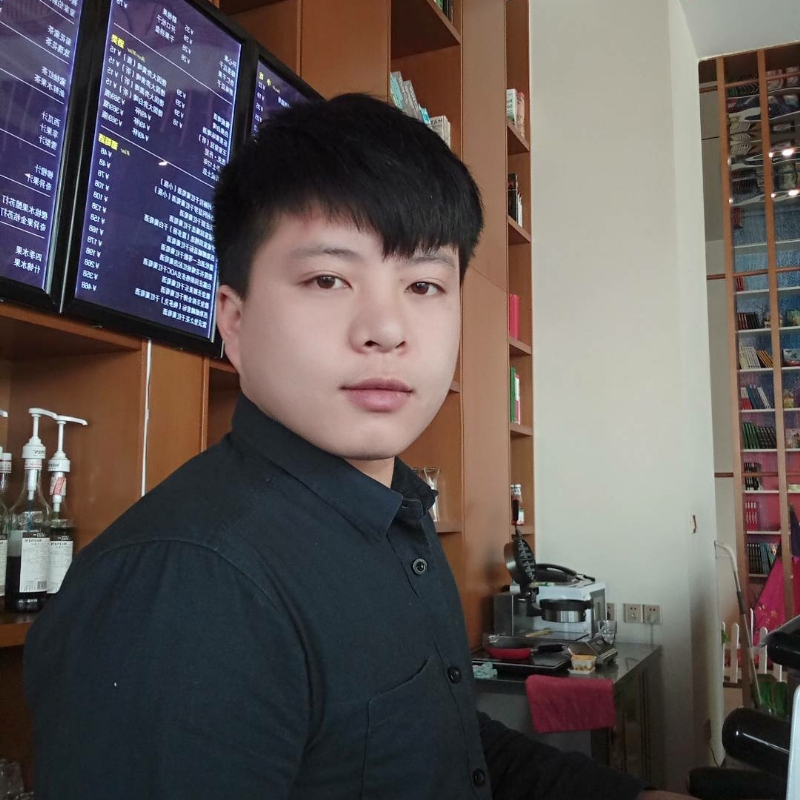 帅被人打的第一张照片--兰州相亲服务中心