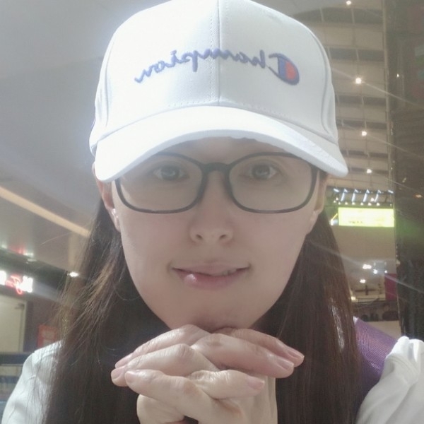 水分子的第一张照片--兰州相亲服务中心