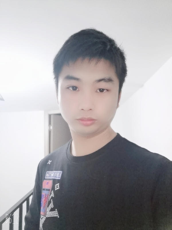 光的故事的第一张照片--兰州相亲服务中心