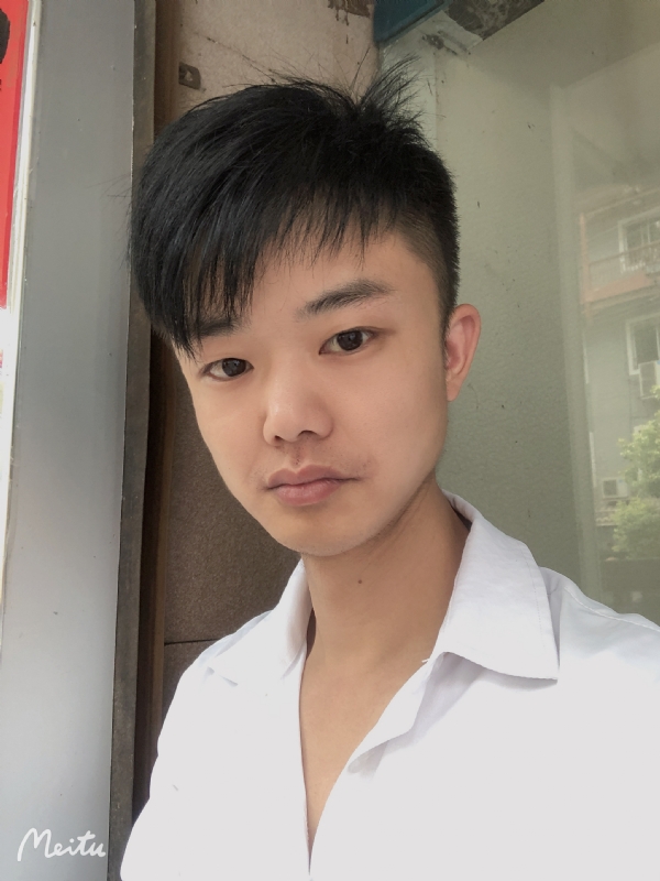 咖啡的第一张照片--兰州相亲服务中心