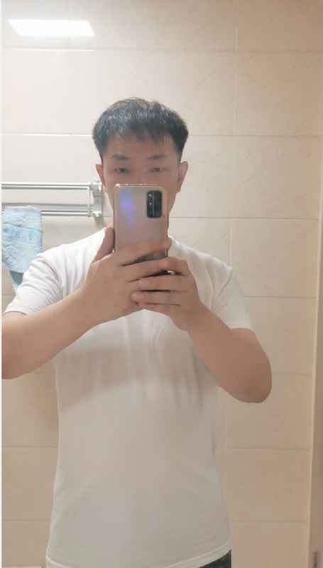 时间流逝的第一张照片--兰州相亲服务中心