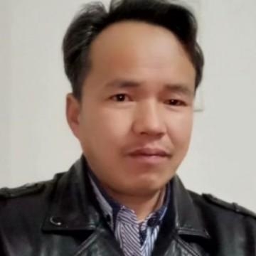 去年一滴相思泪的第一张照片--兰州相亲服务中心