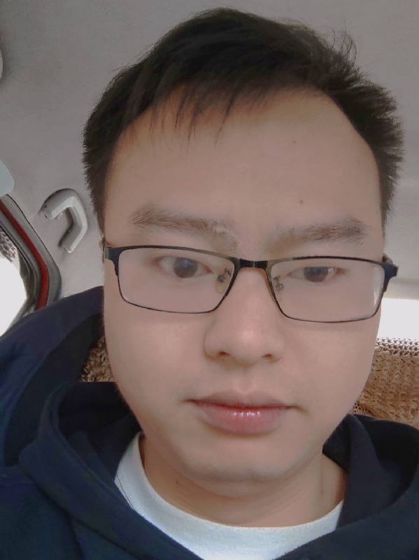 三季稻的第一张照片--兰州相亲服务中心