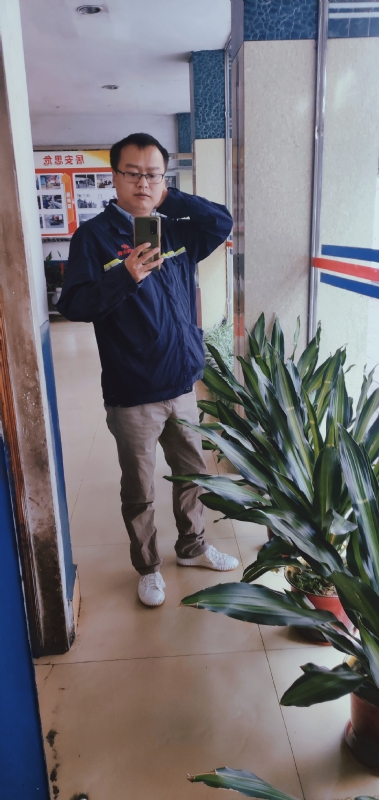 三季稻的第二张照片--兰州相亲服务中心