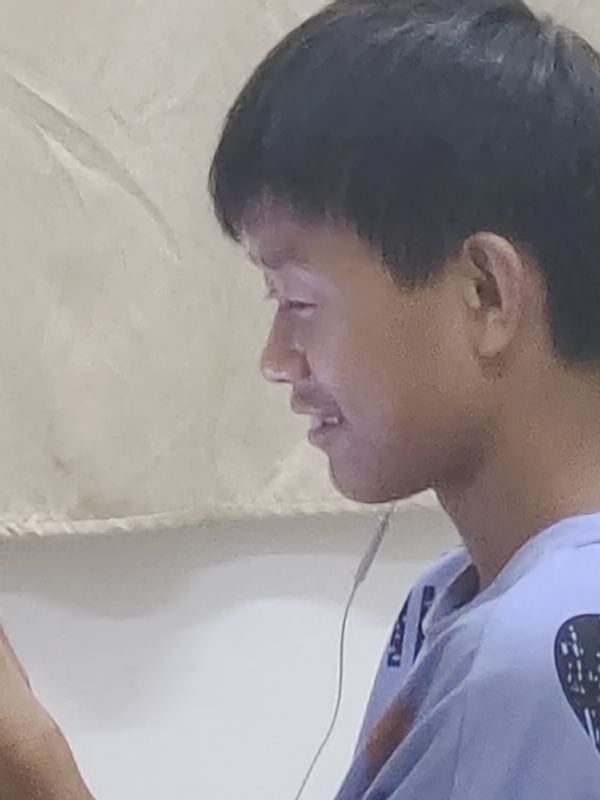 chz的第一张照片--兰州相亲服务中心