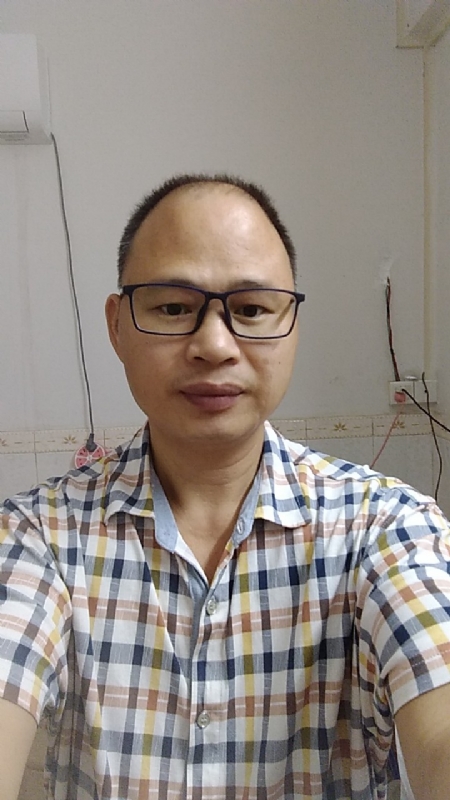 wang的第一张照片--兰州相亲服务中心