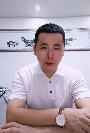 啪啪啪的第三张照片--兰州相亲服务中心