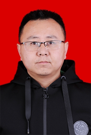 小熊维尼的第一张照片--兰州相亲服务中心