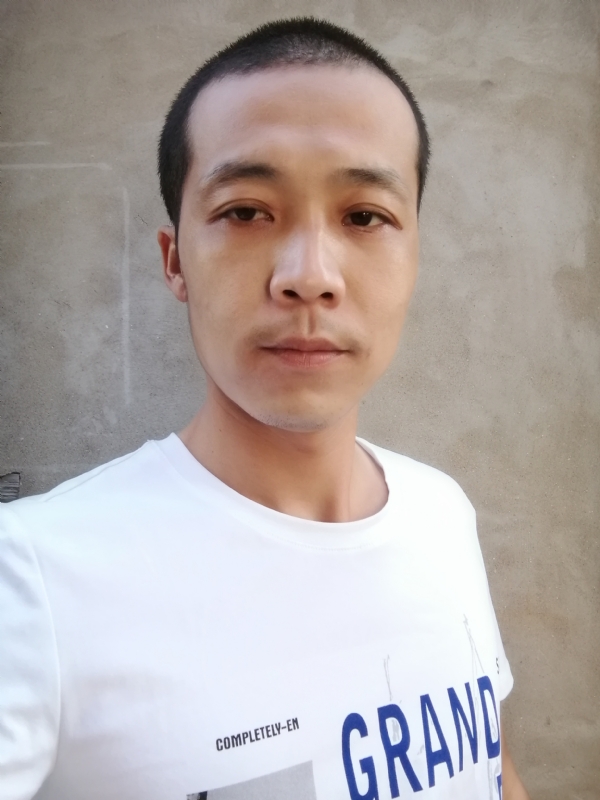 重的第一张照片--兰州相亲服务中心