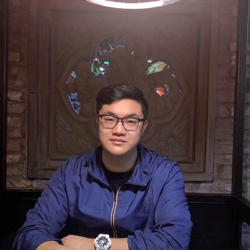 kuma的第一张照片--兰州相亲服务中心