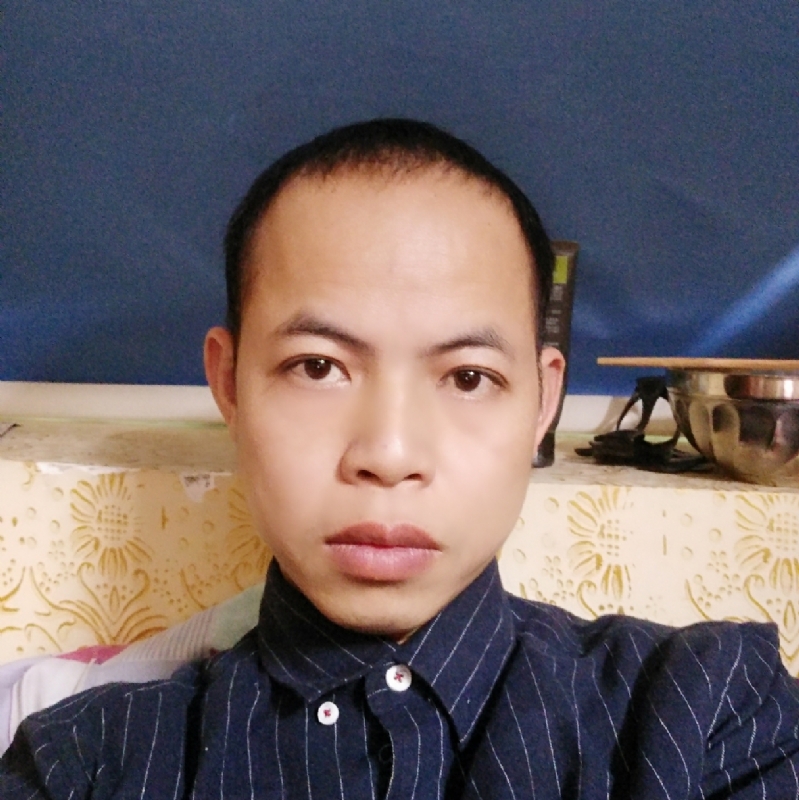 男儿当自强的第一张照片--兰州相亲服务中心