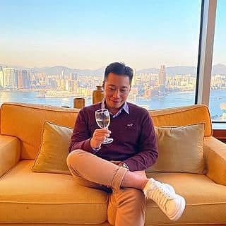 大漠孤烟的第一张照片--兰州相亲服务中心