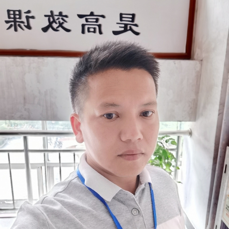 风采不再来的第一张照片--兰州相亲服务中心