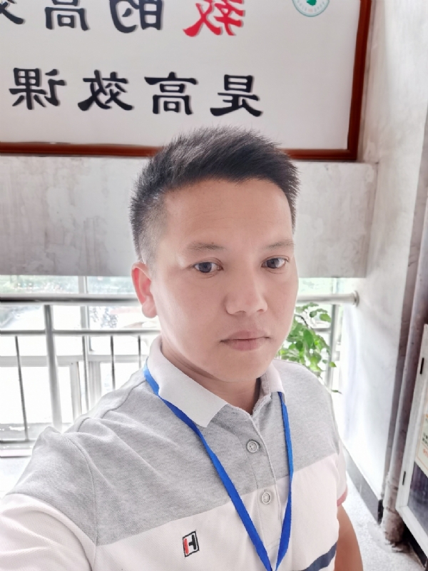 风采不再来的第二张照片--兰州相亲服务中心