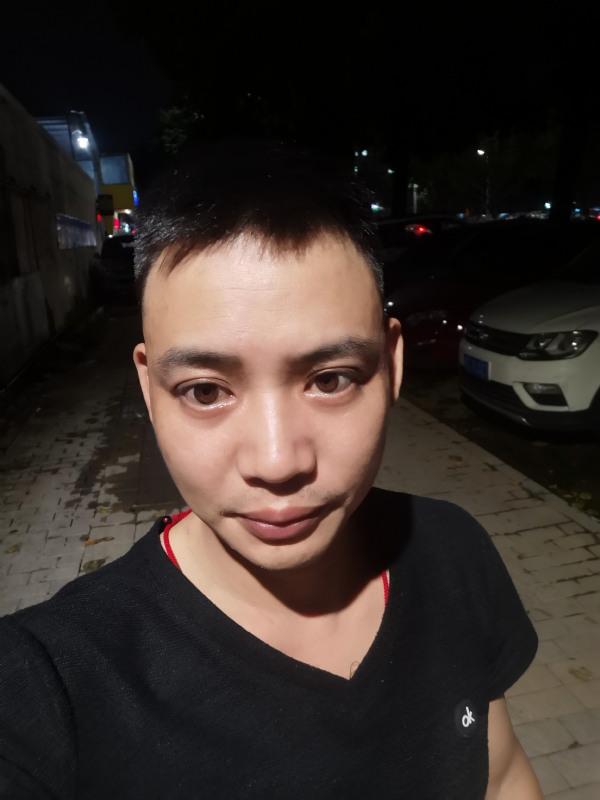 心不再跳的第一张照片--兰州相亲服务中心