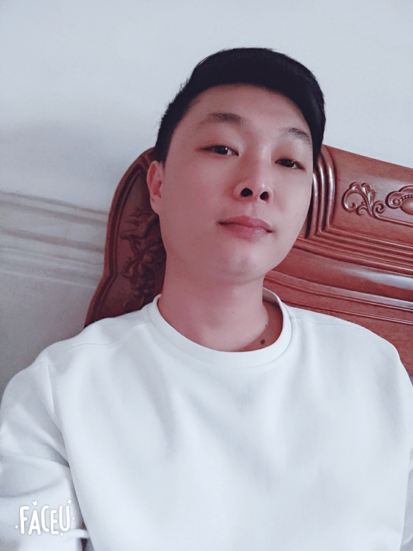 交友的第一张照片--兰州相亲服务中心