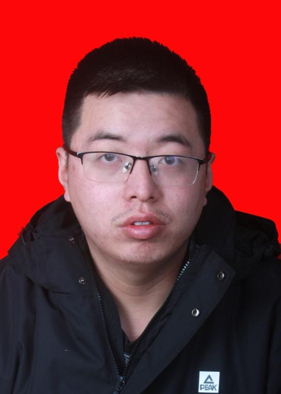 洪泽小帅的第二张照片--兰州相亲服务中心