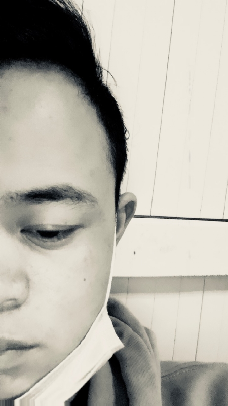 哈喽的第一张照片--兰州相亲服务中心