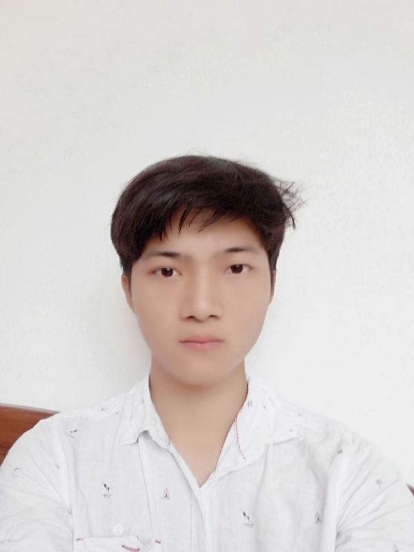 子英的第一张照片--兰州相亲服务中心