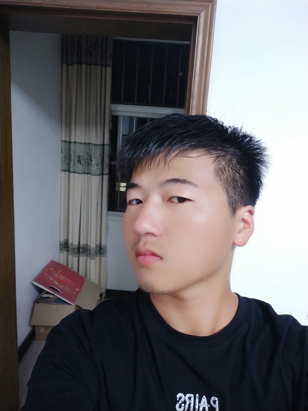 贾xx的第一张照片--兰州相亲服务中心