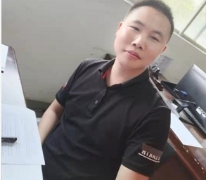 一万年太久爱我现在的第一张照片--兰州相亲服务中心