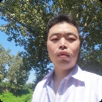 机灵的鹏鹏的第四张照片--兰州相亲服务中心