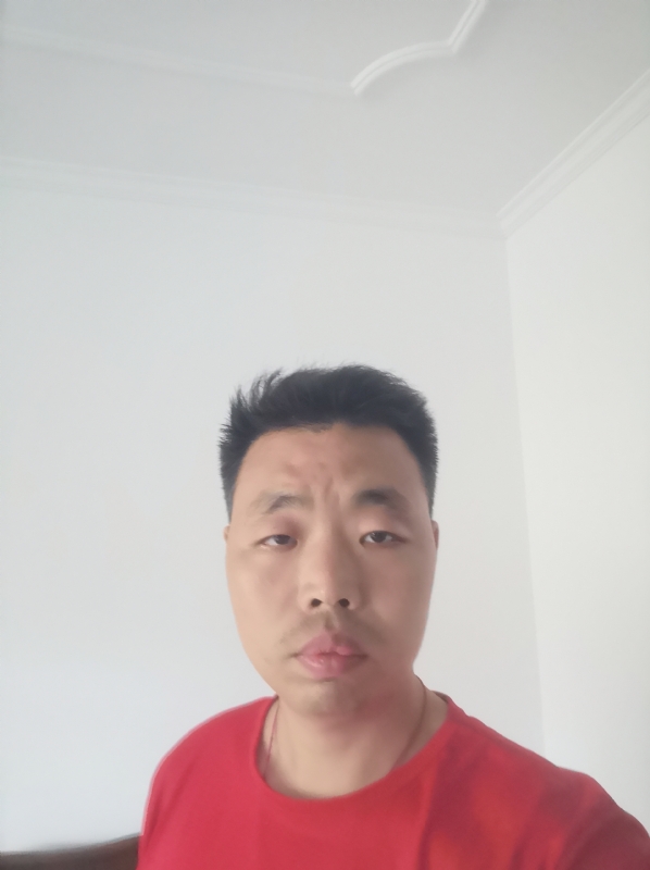 机灵的鹏鹏的第六张照片--兰州相亲服务中心