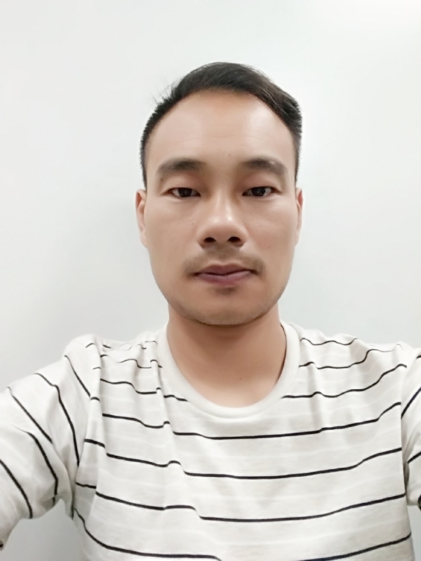 霸王别姬的第二张照片--兰州相亲服务中心