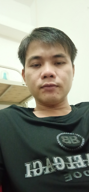 支离破碎的心的第一张照片--兰州相亲服务中心