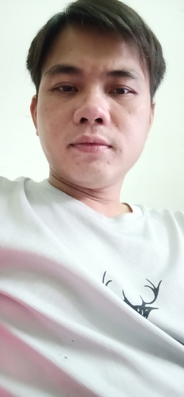 支离破碎的心的第二张照片--兰州相亲服务中心