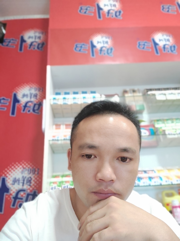 小老弟的第二张照片--兰州相亲服务中心