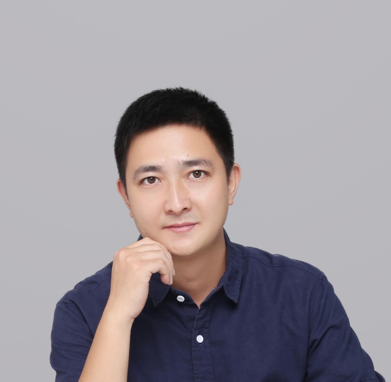 小丑的第二张照片--兰州相亲服务中心