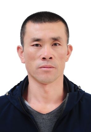 烺羽的第三张照片--兰州相亲服务中心