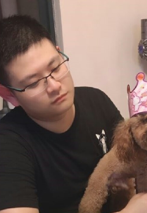 元好的第一张照片--兰州相亲服务中心