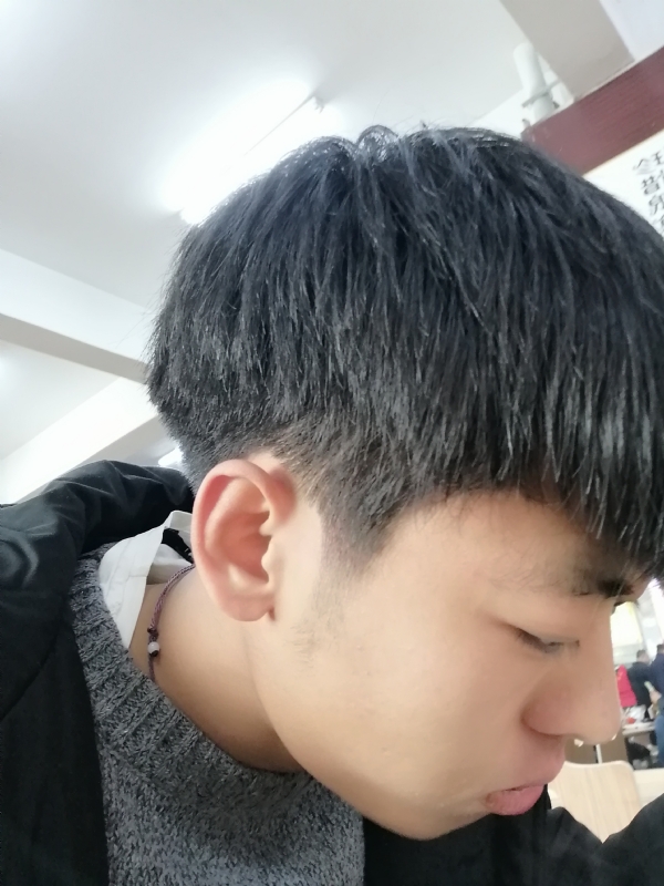 花开落叶之后的第一张照片--兰州相亲服务中心