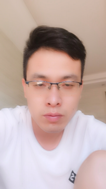 携一人白首的第一张照片--兰州相亲服务中心