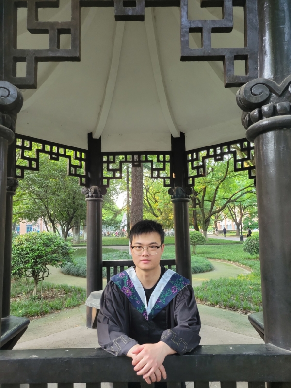 雁字回时j的第一张照片--兰州相亲服务中心