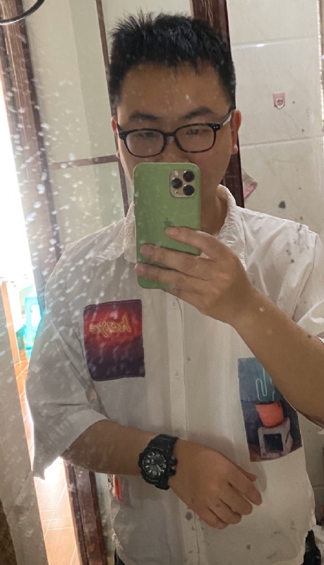 阿线小锅锅的第二张照片--兰州相亲服务中心