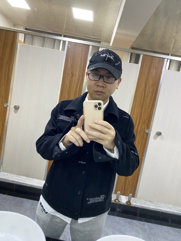 阿线小锅锅的第三张照片--兰州相亲服务中心