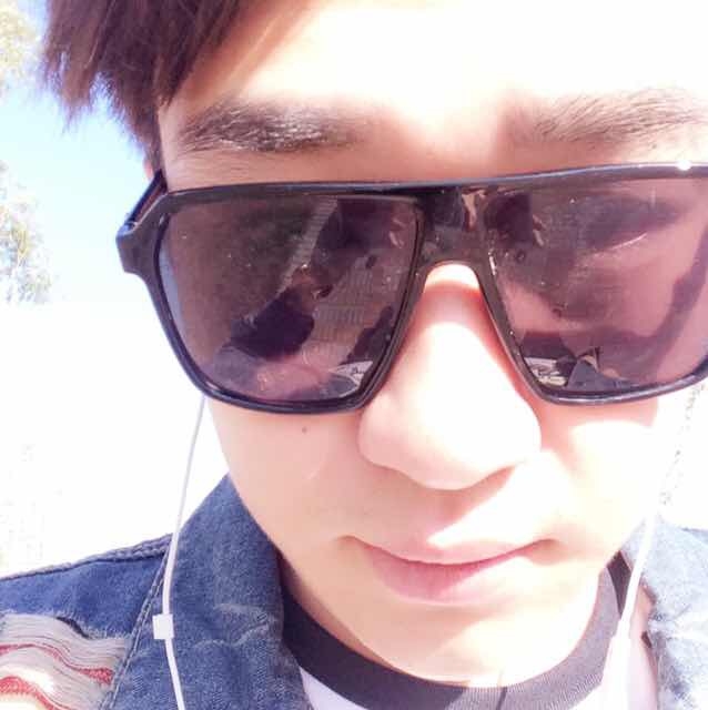 新秀的第一张照片--兰州相亲服务中心